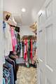 93 Beaufain Street - Photo 24