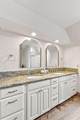 93 Beaufain Street - Photo 25