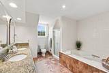 93 Beaufain Street - Photo 26