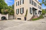 93 Beaufain Street - Photo 27