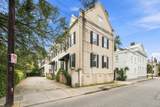 93 Beaufain Street - Photo 28