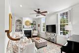 93 Beaufain Street - Photo 3