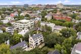 93 Beaufain Street - Photo 30