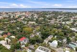 93 Beaufain Street - Photo 31