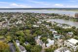 93 Beaufain Street - Photo 32