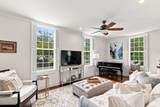 93 Beaufain Street - Photo 5