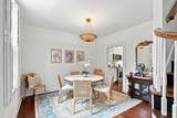 93 Beaufain Street - Photo 6