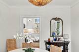 93 Beaufain Street - Photo 7