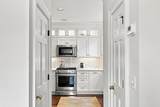 93 Beaufain Street - Photo 8