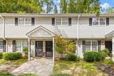 507 Stinson Drive - Photo 1