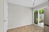 507 Stinson Drive - Photo 10