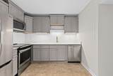 507 Stinson Drive - Photo 11