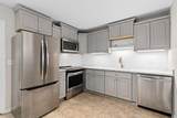 507 Stinson Drive - Photo 12