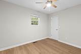 507 Stinson Drive - Photo 14