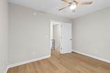 507 Stinson Drive - Photo 15