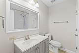 507 Stinson Drive - Photo 16
