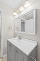 507 Stinson Drive - Photo 17