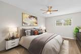 507 Stinson Drive - Photo 19