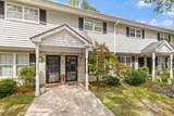 507 Stinson Drive - Photo 2