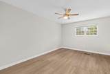 507 Stinson Drive - Photo 20