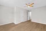 507 Stinson Drive - Photo 21