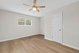 507 Stinson Drive - Photo 22