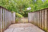 507 Stinson Drive - Photo 23