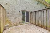 507 Stinson Drive - Photo 24