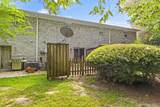 507 Stinson Drive - Photo 25