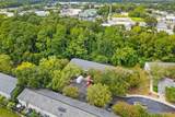 507 Stinson Drive - Photo 26