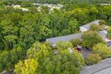 507 Stinson Drive - Photo 27