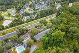 507 Stinson Drive - Photo 28