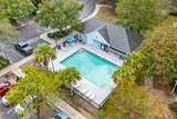 507 Stinson Drive - Photo 29