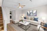 507 Stinson Drive - Photo 3
