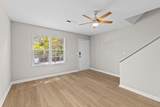 507 Stinson Drive - Photo 5