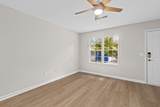 507 Stinson Drive - Photo 6
