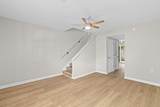 507 Stinson Drive - Photo 7
