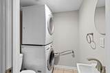 507 Stinson Drive - Photo 8