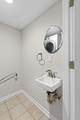 507 Stinson Drive - Photo 9