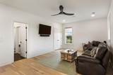 2986 Anchor Watch Drive - Photo 21
