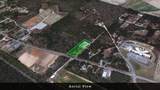 8004 Edmund Highway - Photo 12