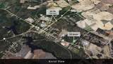 8004 Edmund Highway - Photo 13