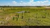 8004 Edmund Highway - Photo 15