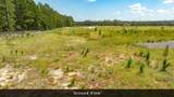 8004 Edmund Highway - Photo 16