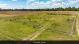 8004 Edmund Highway - Photo 17