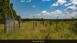 8004 Edmund Highway - Photo 18