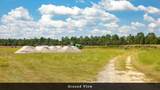8004 Edmund Highway - Photo 19