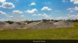 8004 Edmund Highway - Photo 20