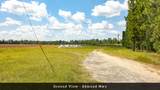 8004 Edmund Highway - Photo 21
