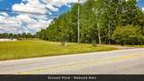 8004 Edmund Highway - Photo 22
